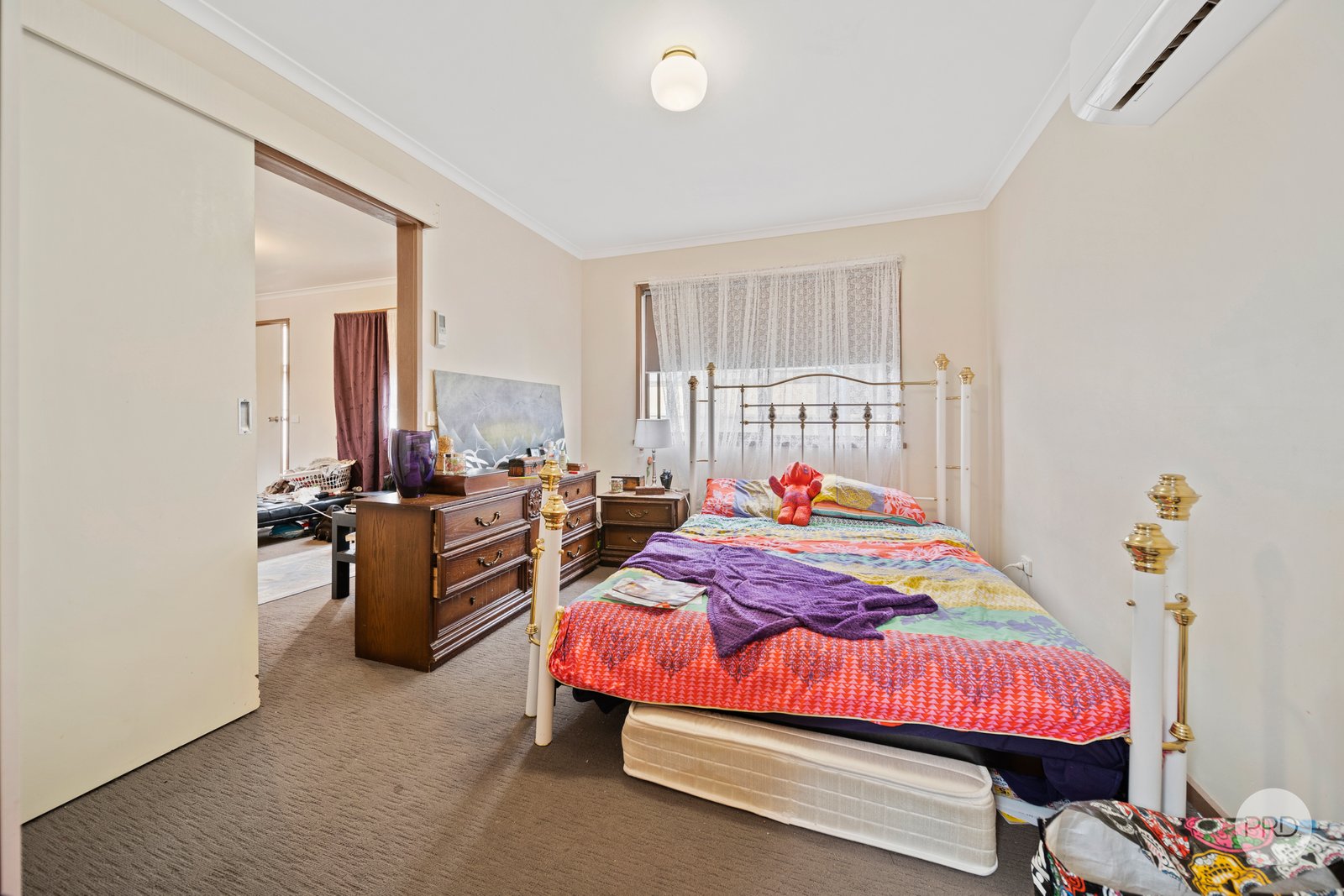 18 Russell Street QUARRY HILL 13