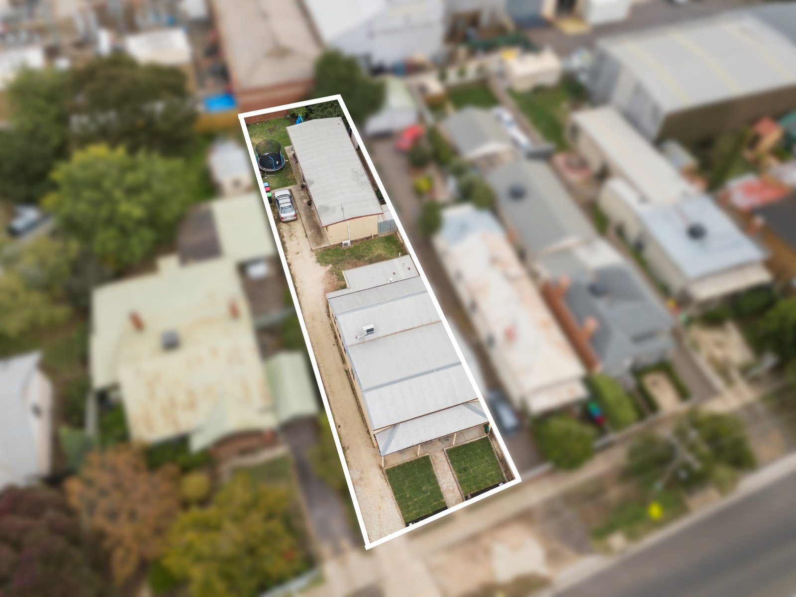 18 Russell Street QUARRY HILL 14