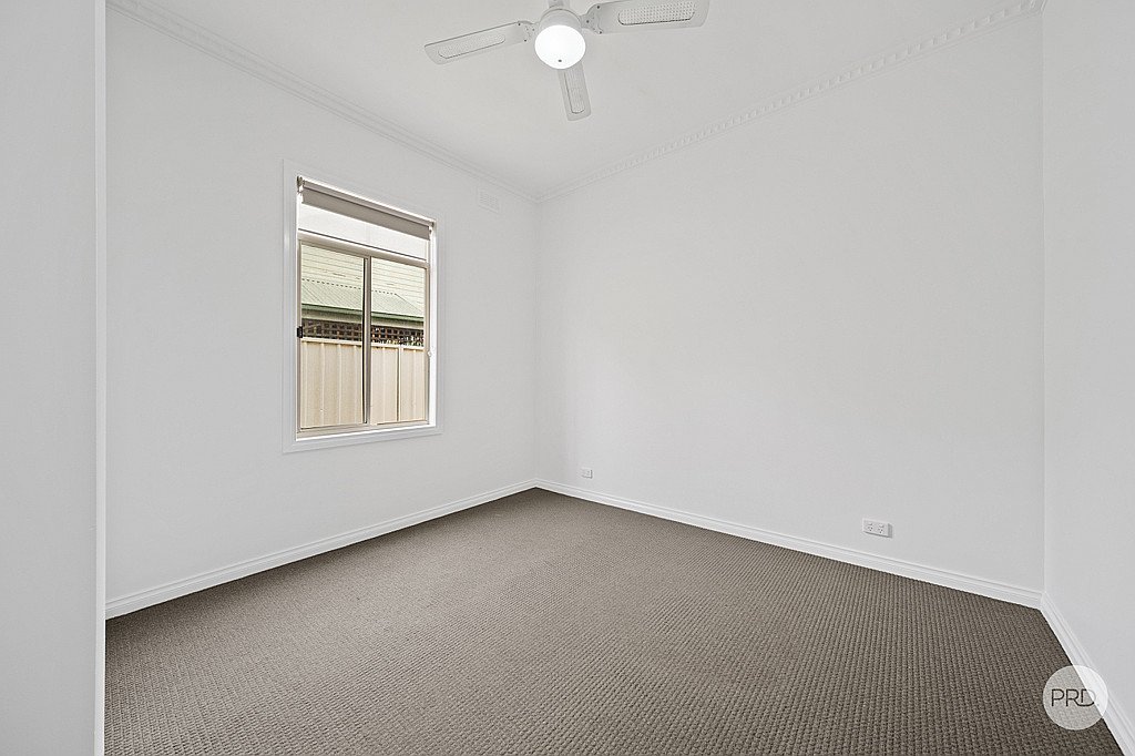 18 Russell Street QUARRY HILL 5