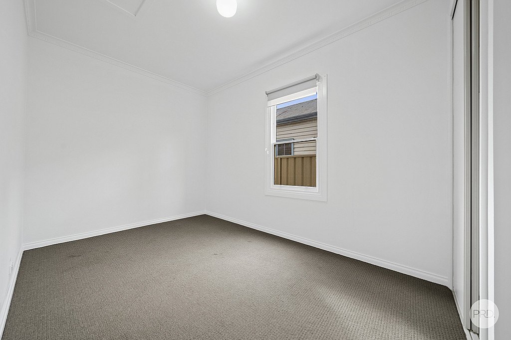 18 Russell Street QUARRY HILL 6
