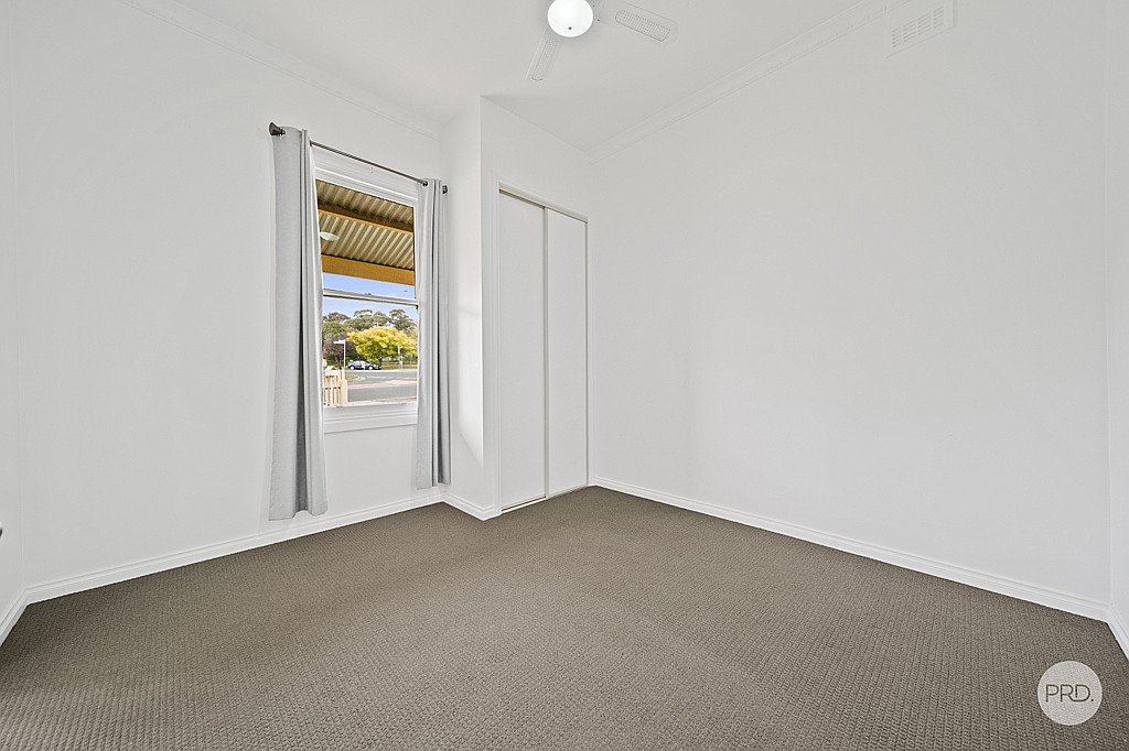 18 Russell Street QUARRY HILL 7