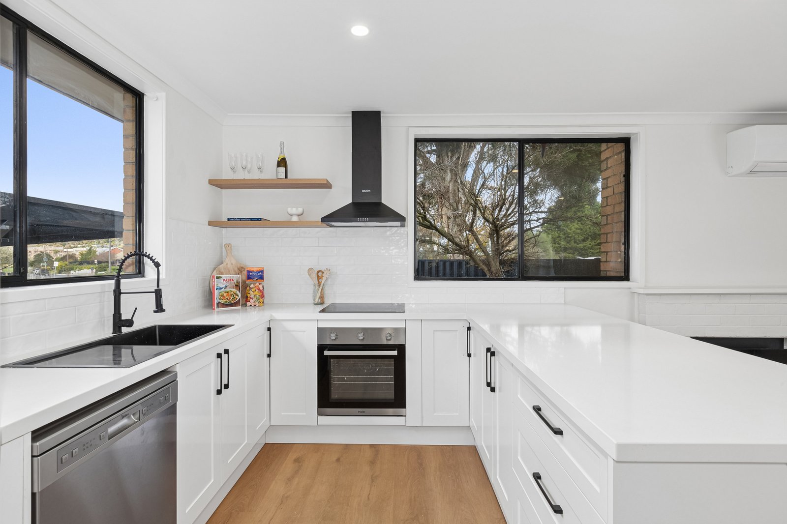 Gallery: 18 Rutledge Street