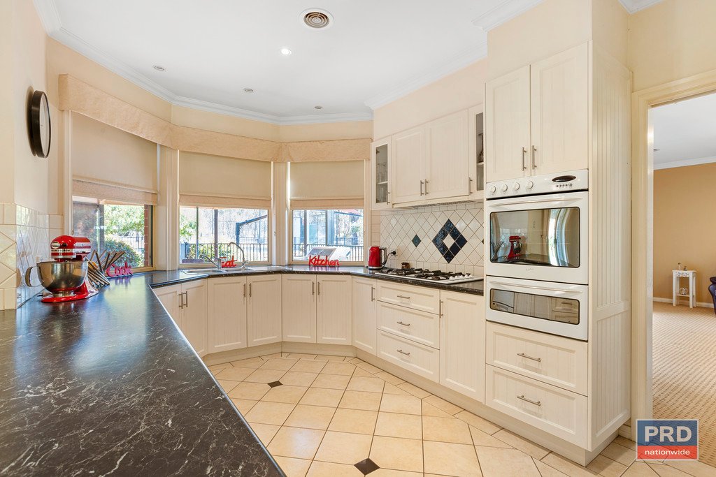 18 Ryalls Lane STRATHFIELDSAYE 5