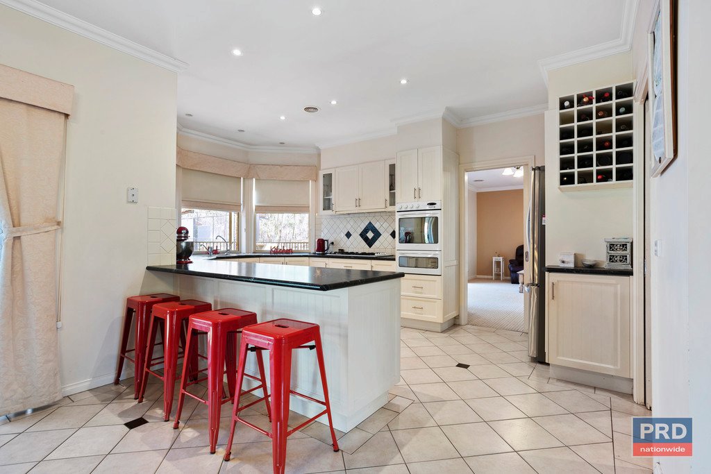 18 Ryalls Lane STRATHFIELDSAYE 6