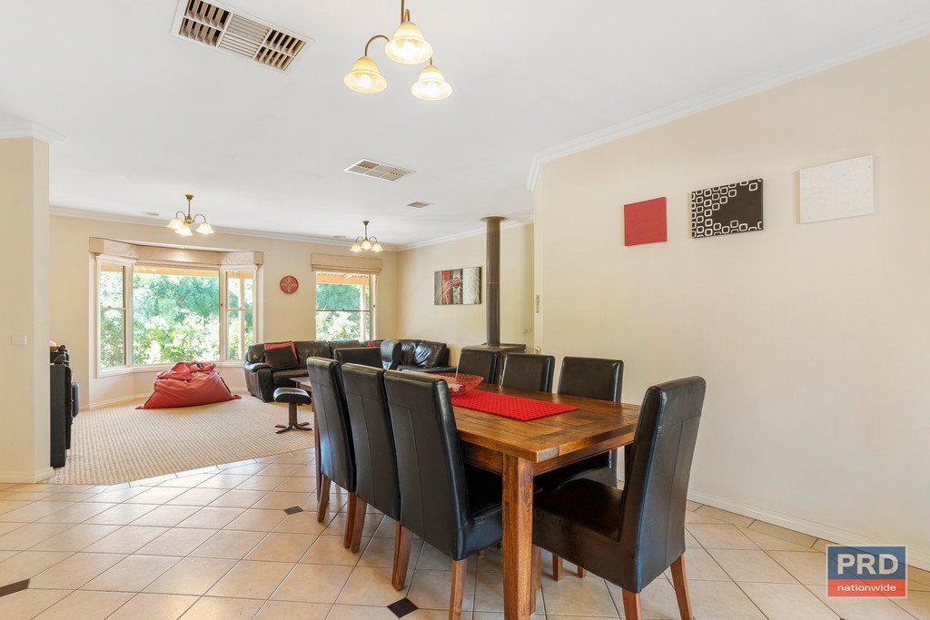 18 Ryalls Lane STRATHFIELDSAYE 7