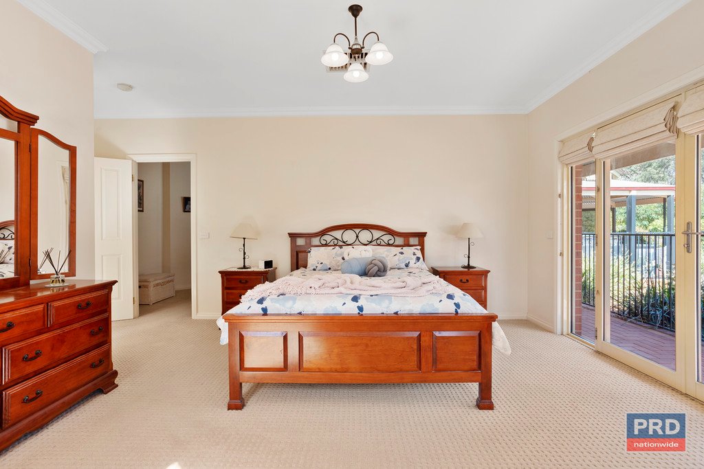 18 Ryalls Lane STRATHFIELDSAYE 14