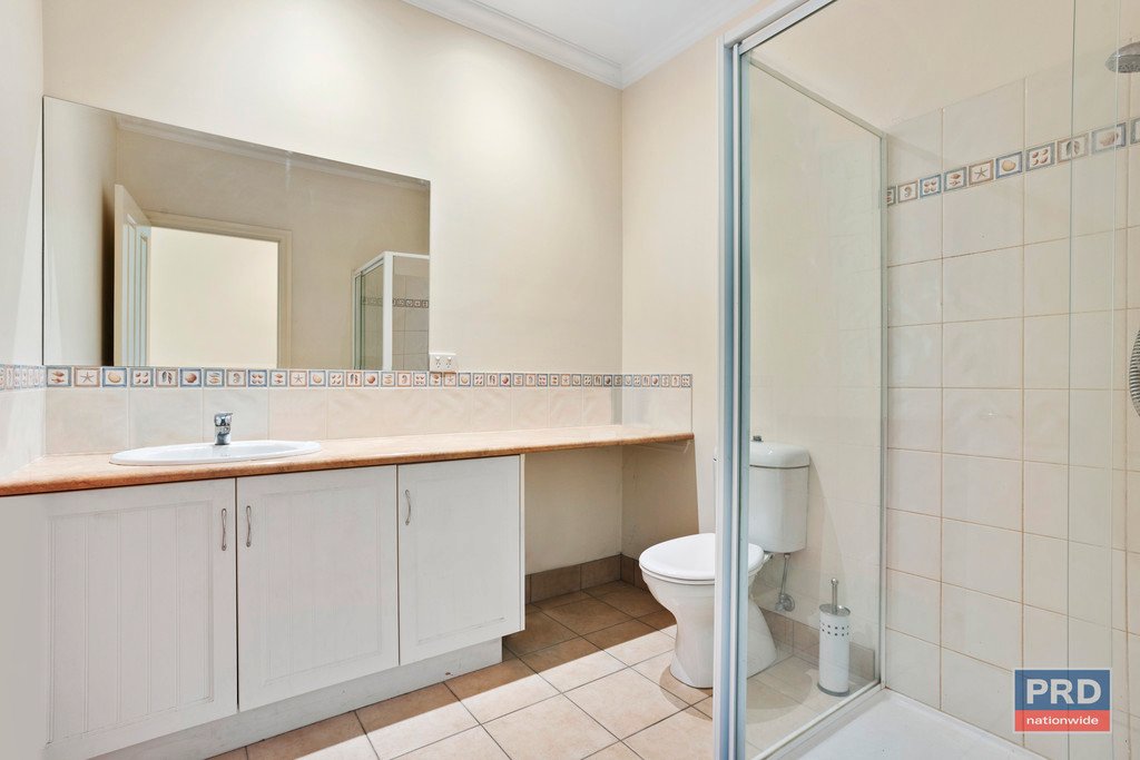 18 Ryalls Lane STRATHFIELDSAYE 18