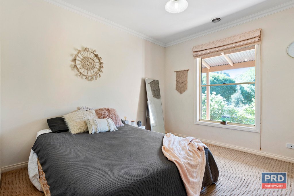 18 Ryalls Lane STRATHFIELDSAYE 20