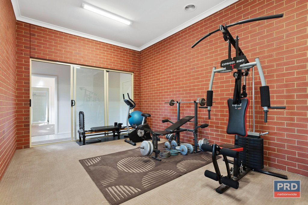 18 Ryalls Lane STRATHFIELDSAYE 21