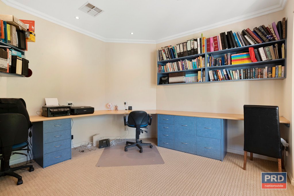 18 Ryalls Lane STRATHFIELDSAYE 22