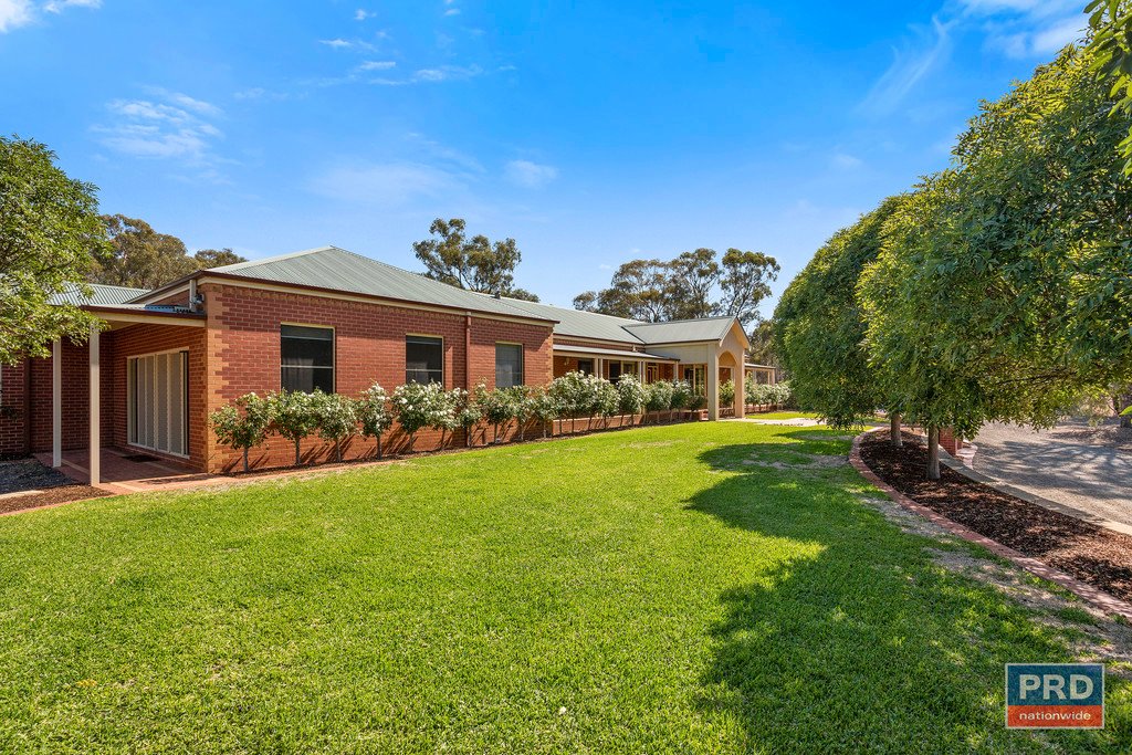 18 Ryalls Lane STRATHFIELDSAYE 25