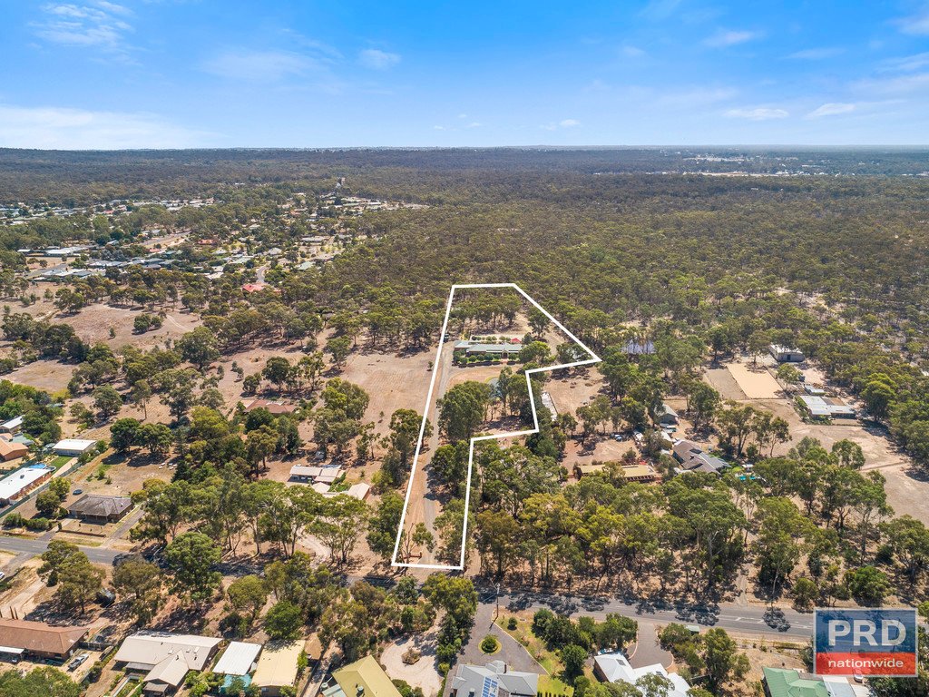 18 Ryalls Lane STRATHFIELDSAYE 26