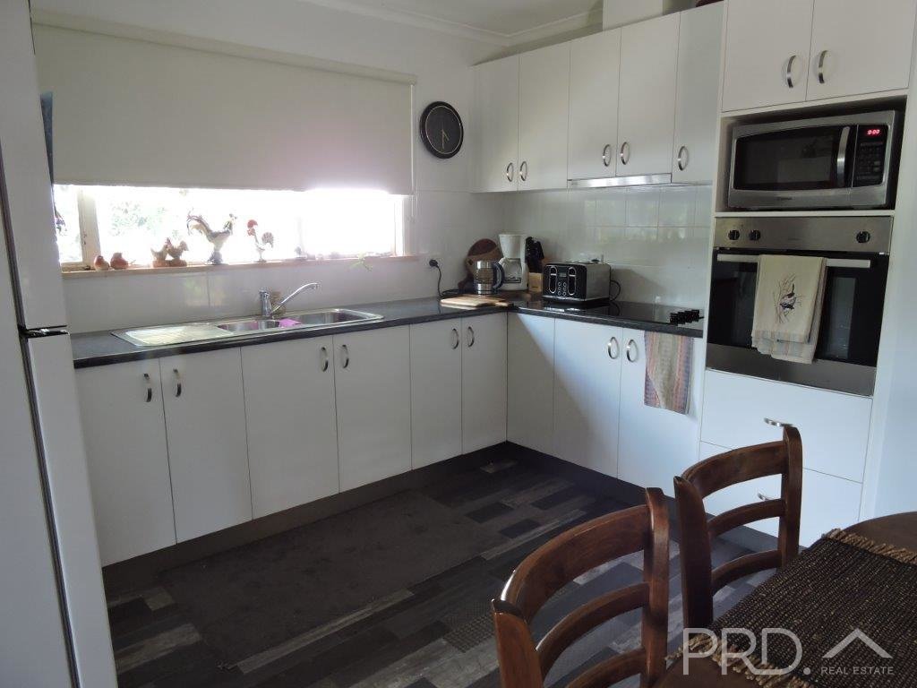 18 Ryan Street TALBINGO 3