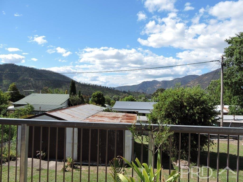 18 Ryan Street TALBINGO 4