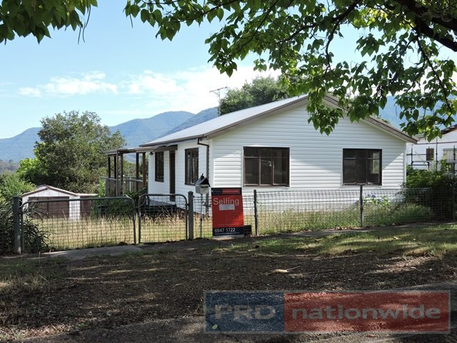 18 Ryan Street TALBINGO 1