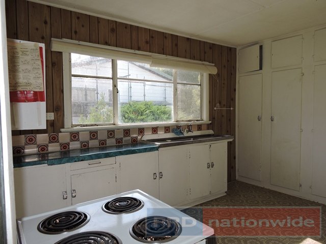 18 Ryan Street TALBINGO 4
