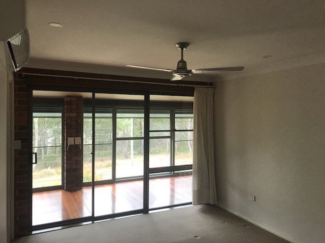 18 Safety Beach Drive SAFETY BEACH 9