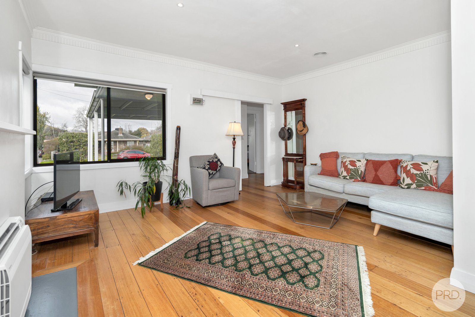 18 Salisbury Avenue NEWINGTON 2