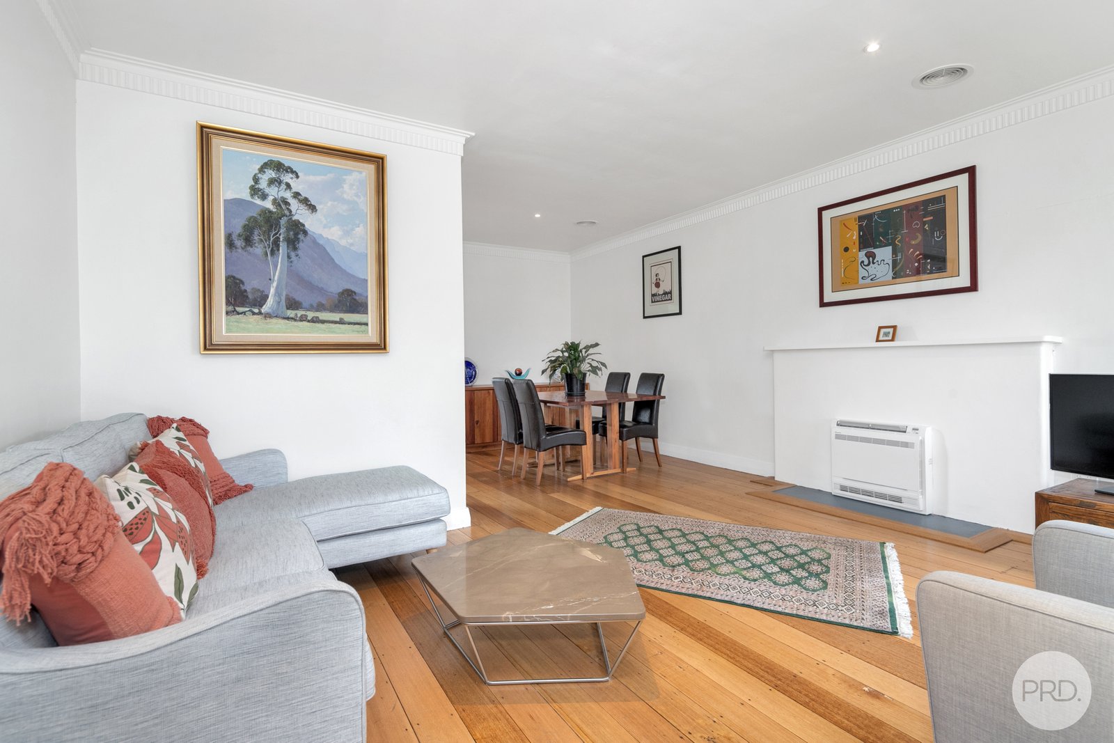 18 Salisbury Avenue NEWINGTON 3