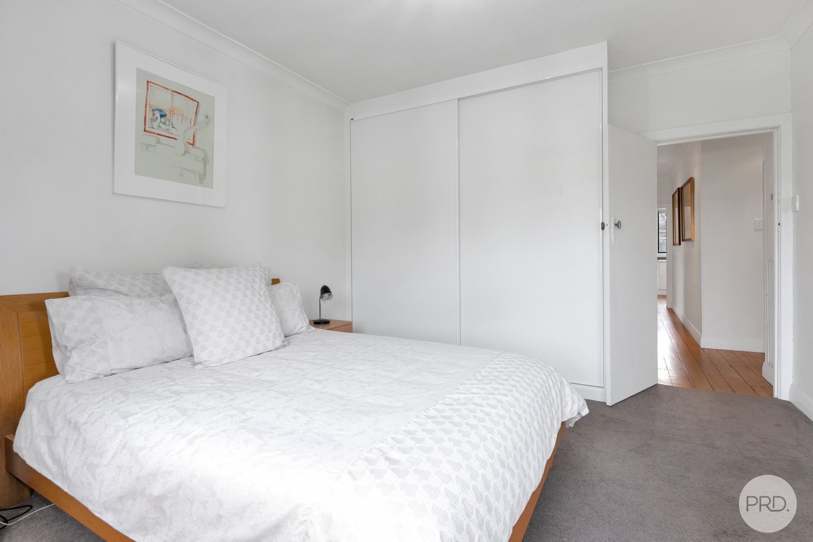 18 Salisbury Avenue NEWINGTON 5