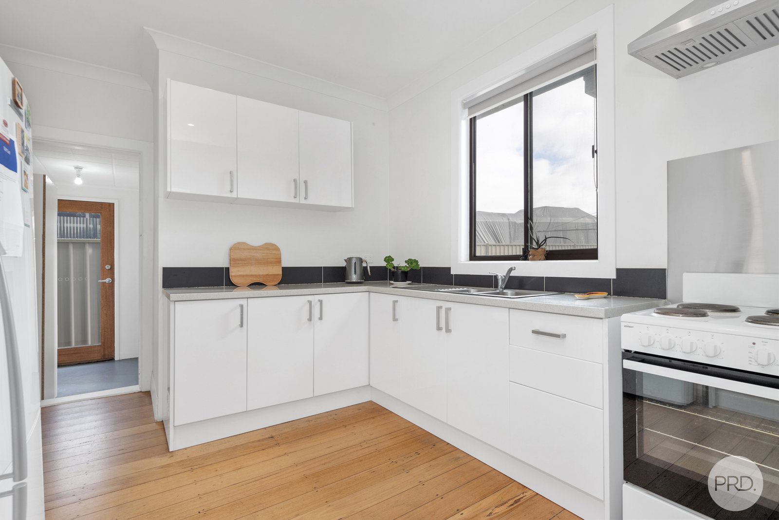 18 Salisbury Avenue NEWINGTON 6