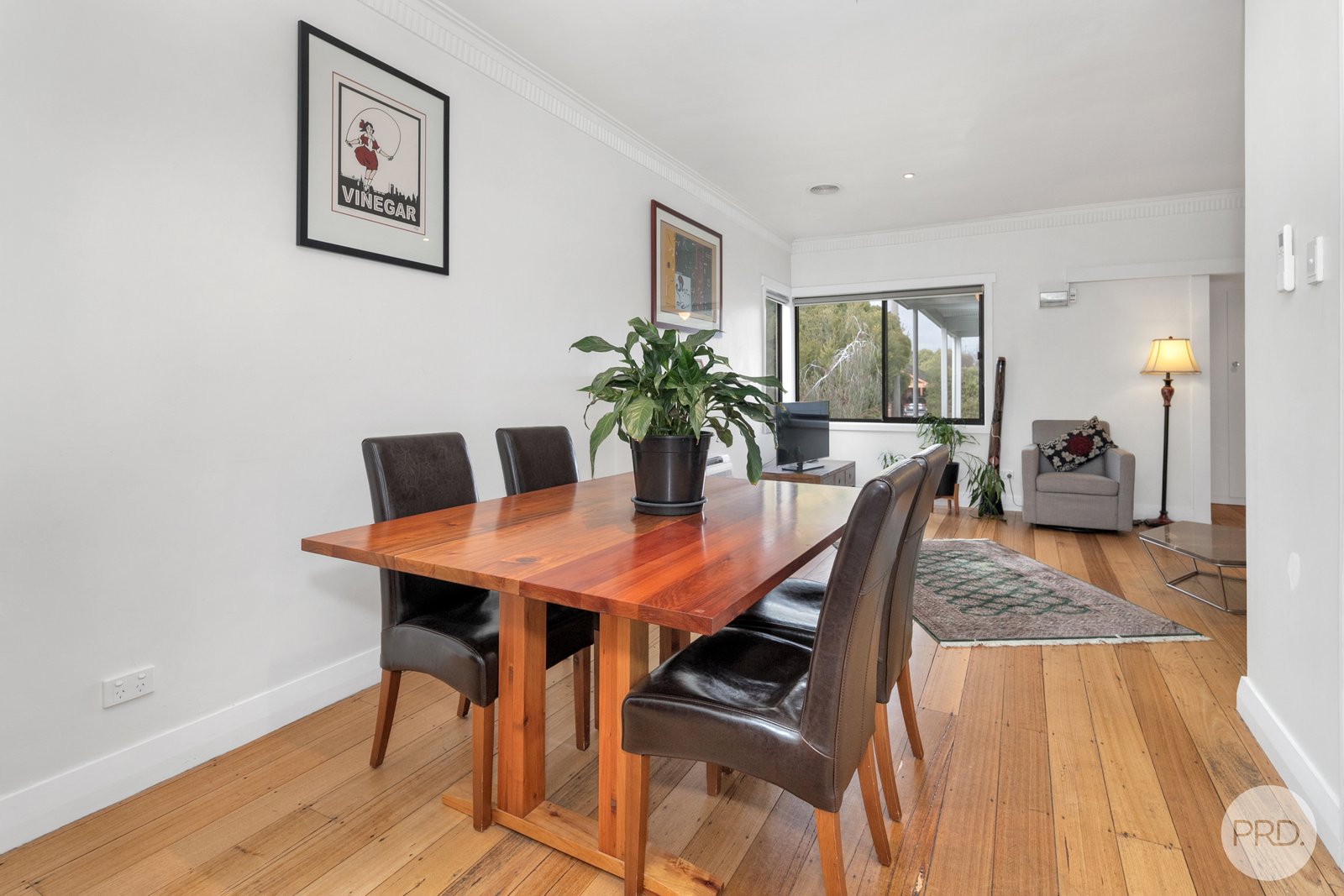 18 Salisbury Avenue NEWINGTON 7