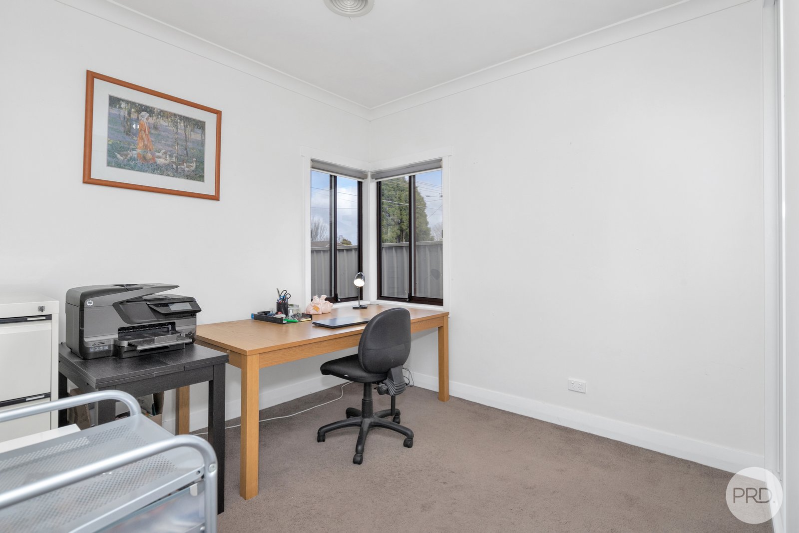 18 Salisbury Avenue NEWINGTON 8