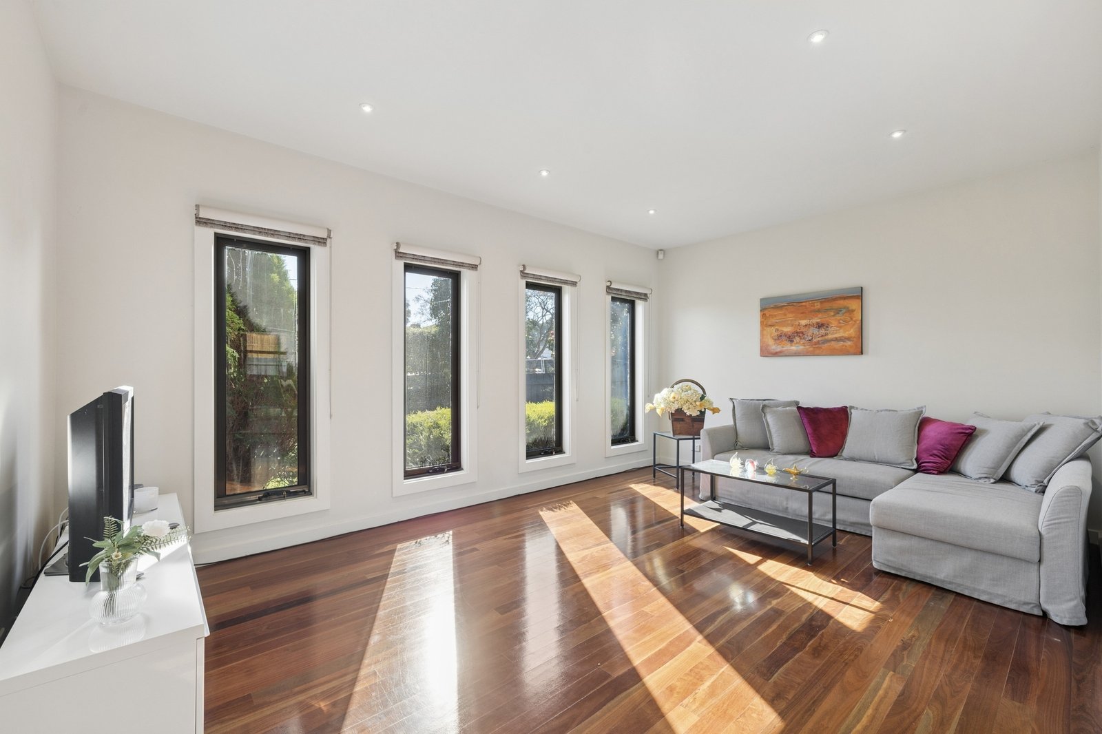 Gallery: 1/8 Salisbury Road