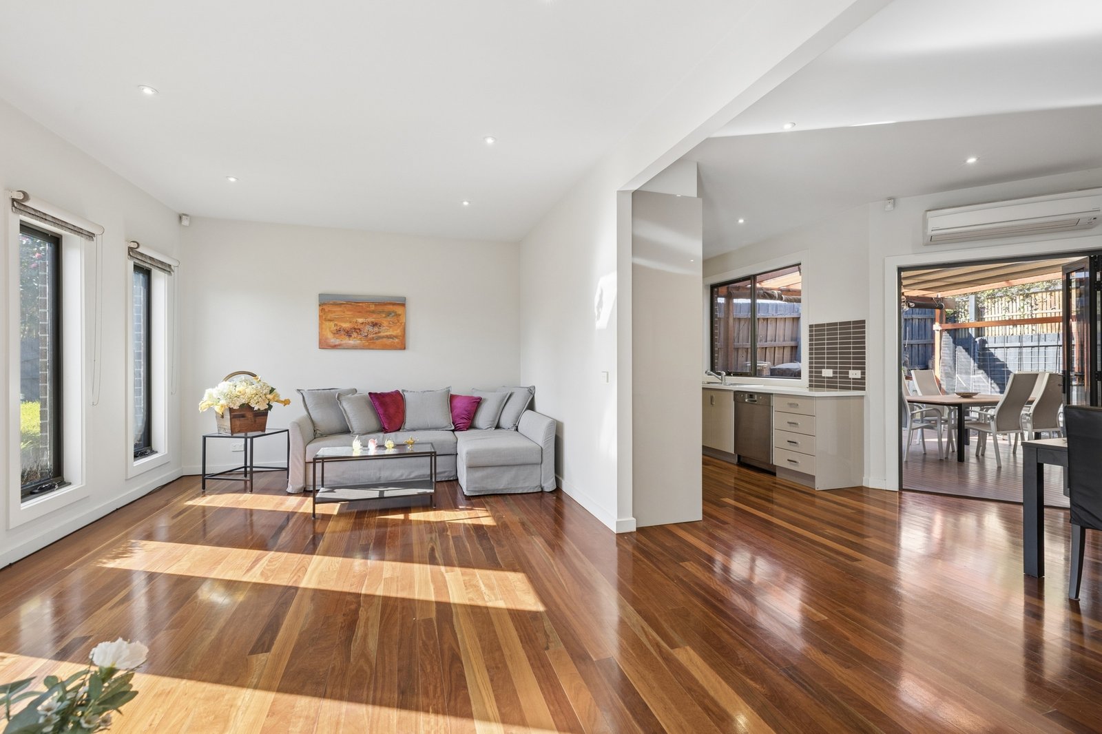 Gallery: 1/8 Salisbury Road