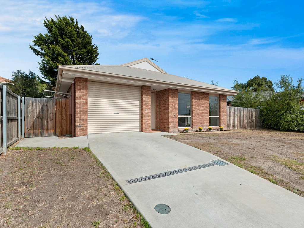 18 Sandpiper Drive MIDWAY POINT 1