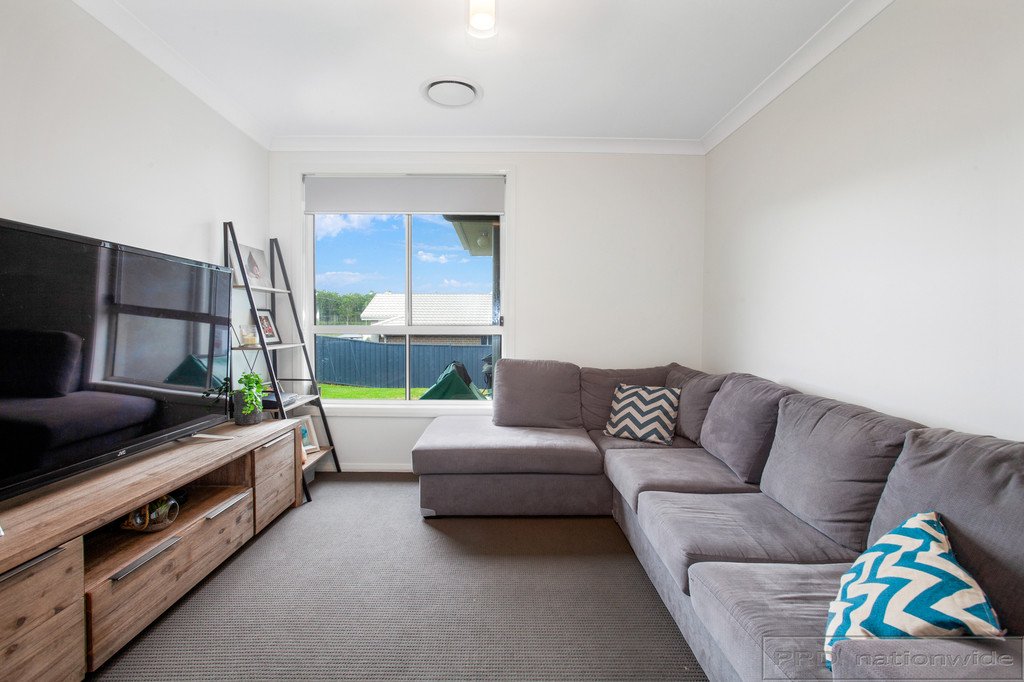 18 Sandridge Street THORNTON 15