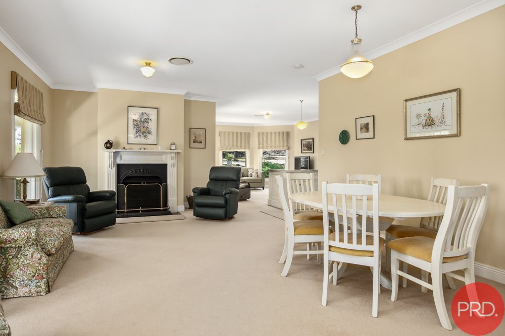 18 Sandstone Drive WINDELLA 2