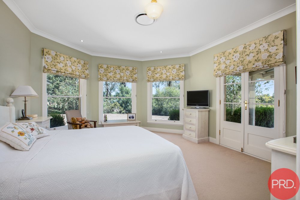 18 Sandstone Drive WINDELLA 3