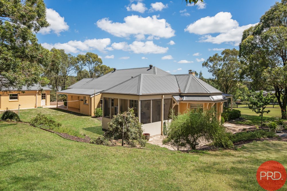 18 Sandstone Drive WINDELLA 7