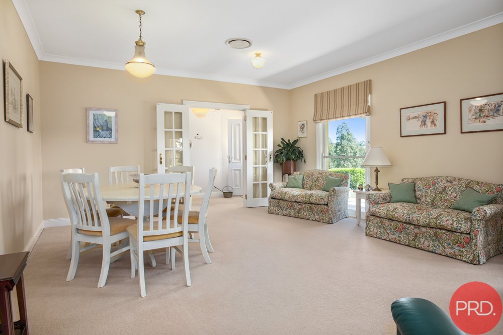 18 Sandstone Drive WINDELLA 10