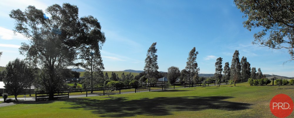 18 Sandstone Drive WINDELLA 12