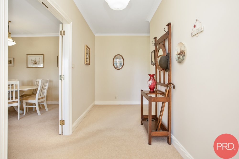 18 Sandstone Drive WINDELLA 16