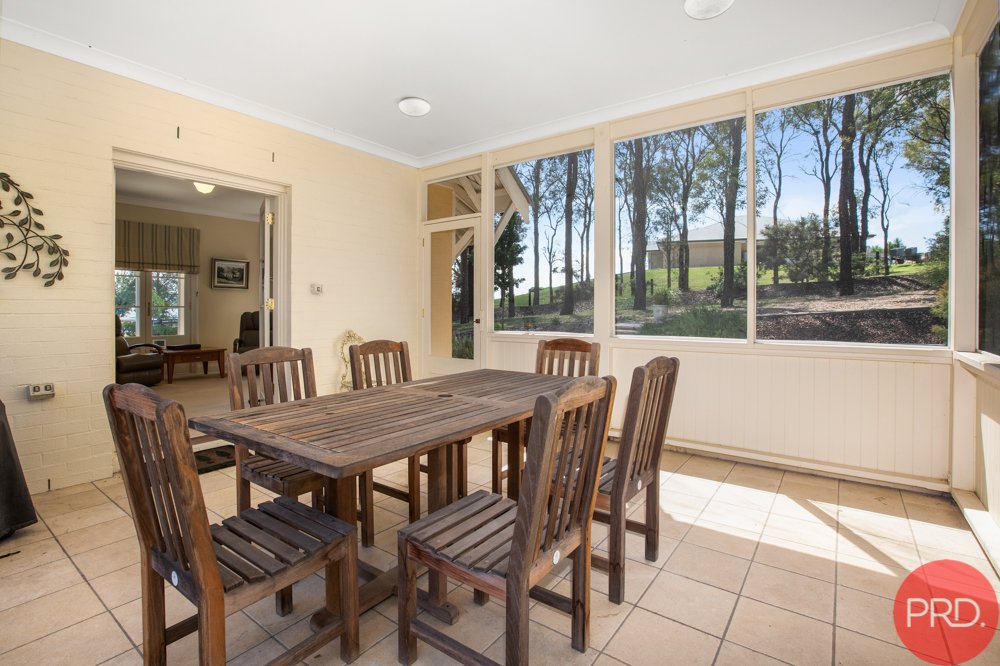 18 Sandstone Drive WINDELLA 21