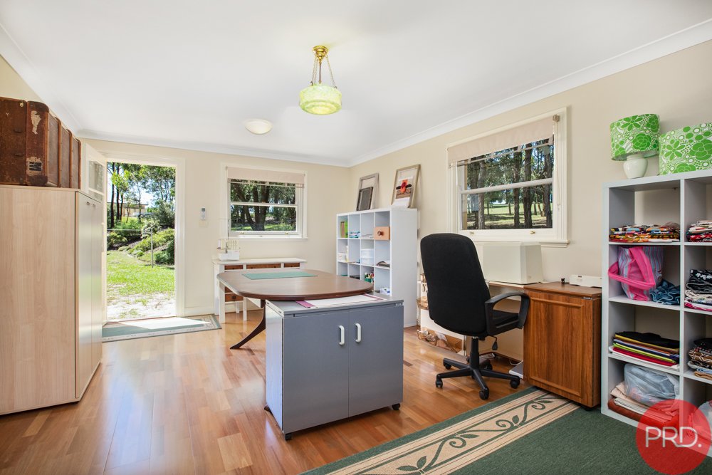 18 Sandstone Drive WINDELLA 23