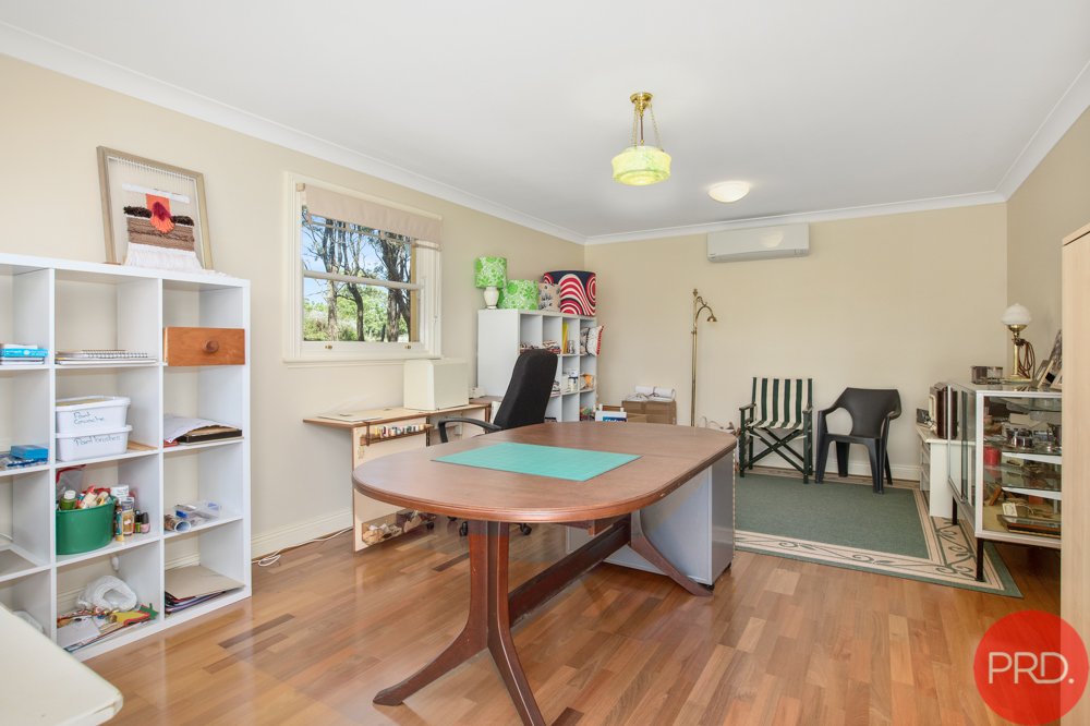 18 Sandstone Drive WINDELLA 24