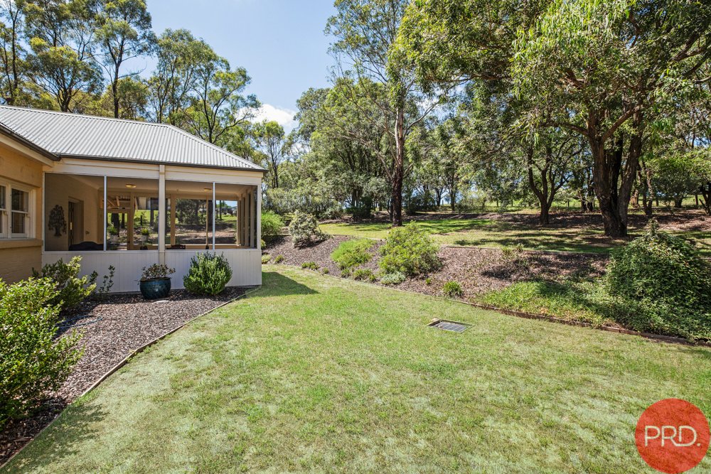 18 Sandstone Drive WINDELLA 28