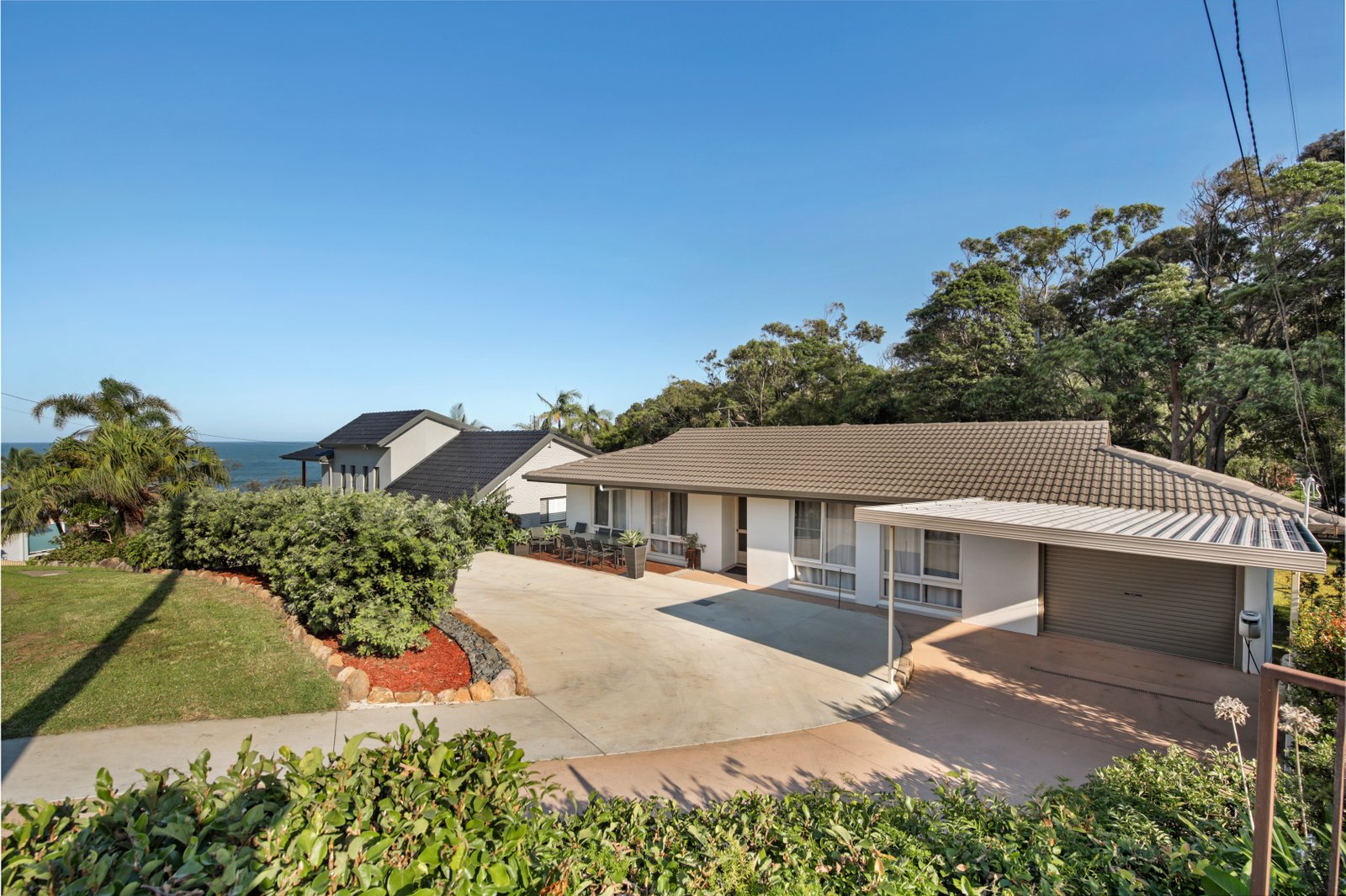 18 Sandy Beach Road KORORA 2