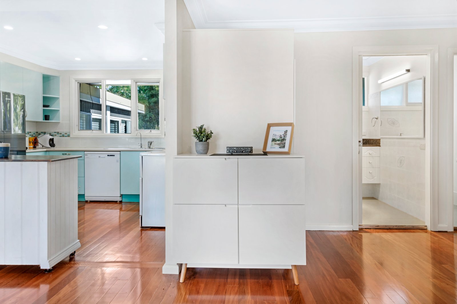 18 Sandy Beach Road KORORA 5