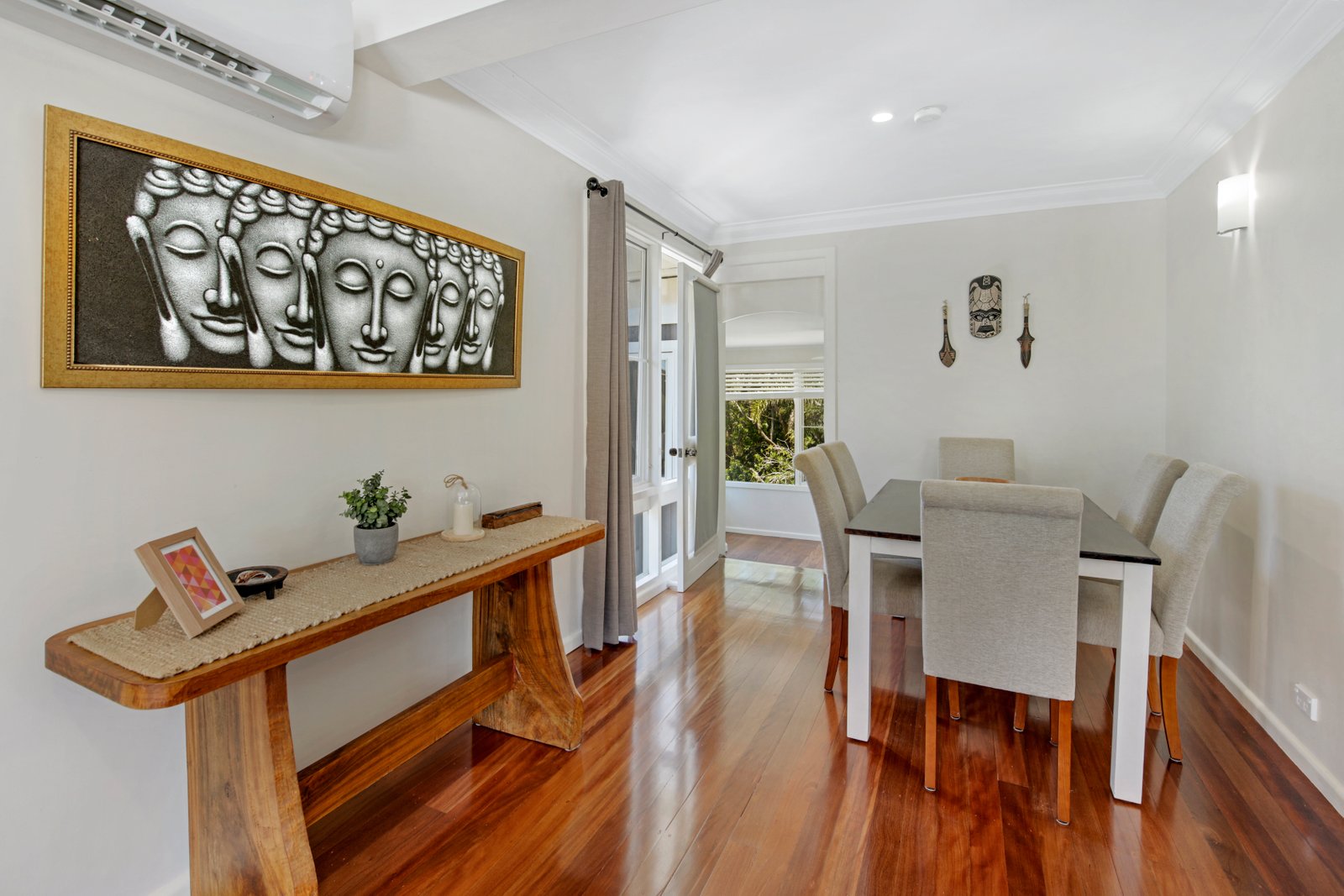 18 Sandy Beach Road KORORA 6