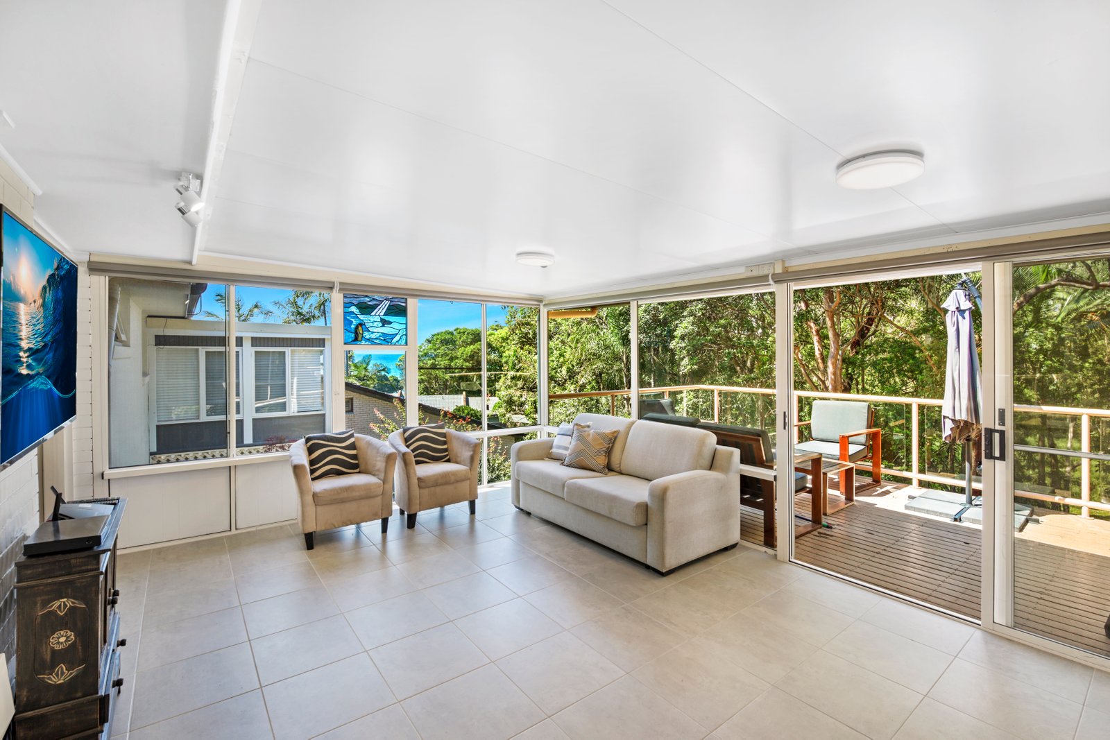 18 Sandy Beach Road KORORA 15