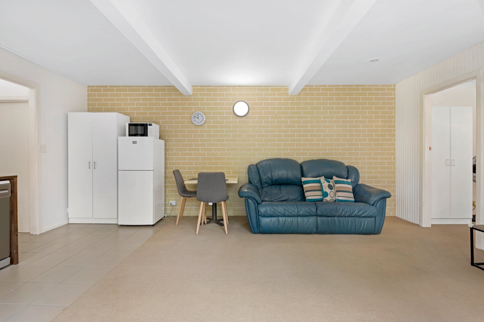 18 Sandy Beach Road KORORA 22