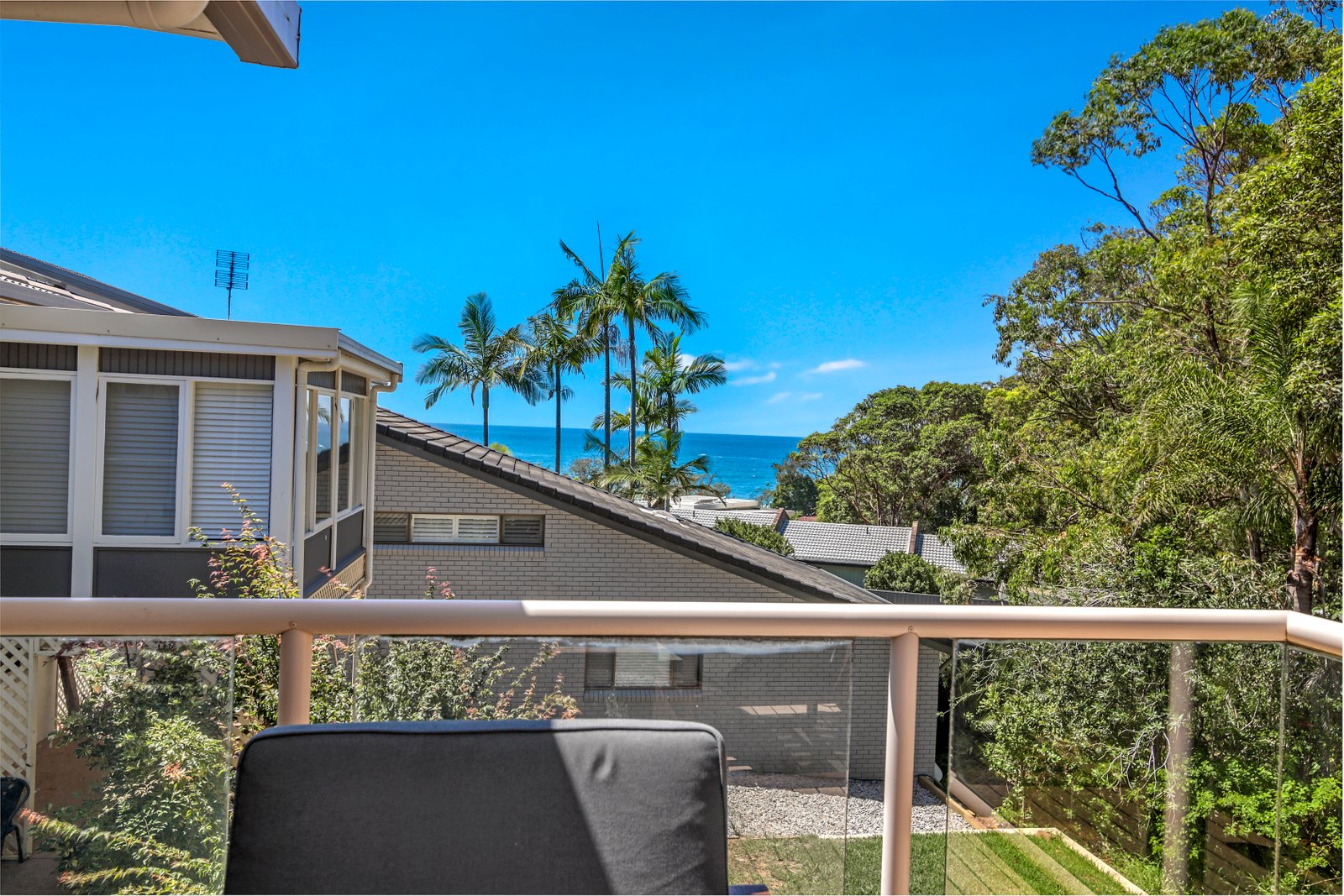 18 Sandy Beach Road KORORA 24