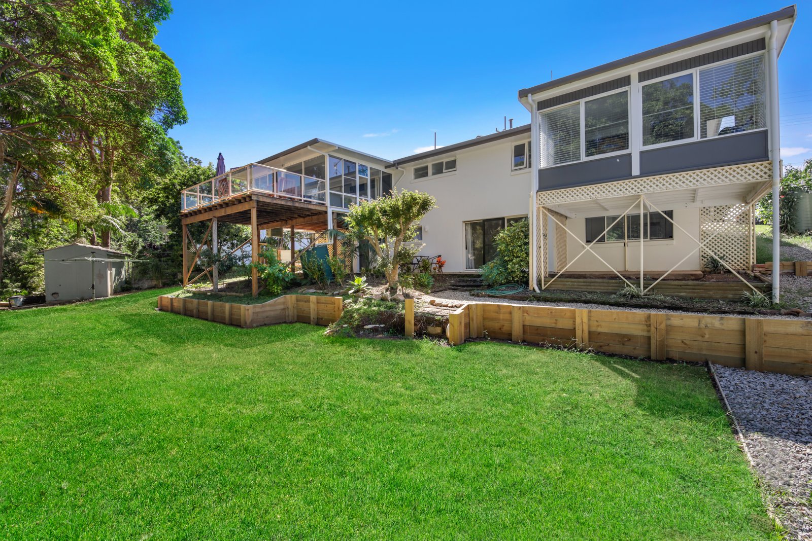 18 Sandy Beach Road KORORA 25