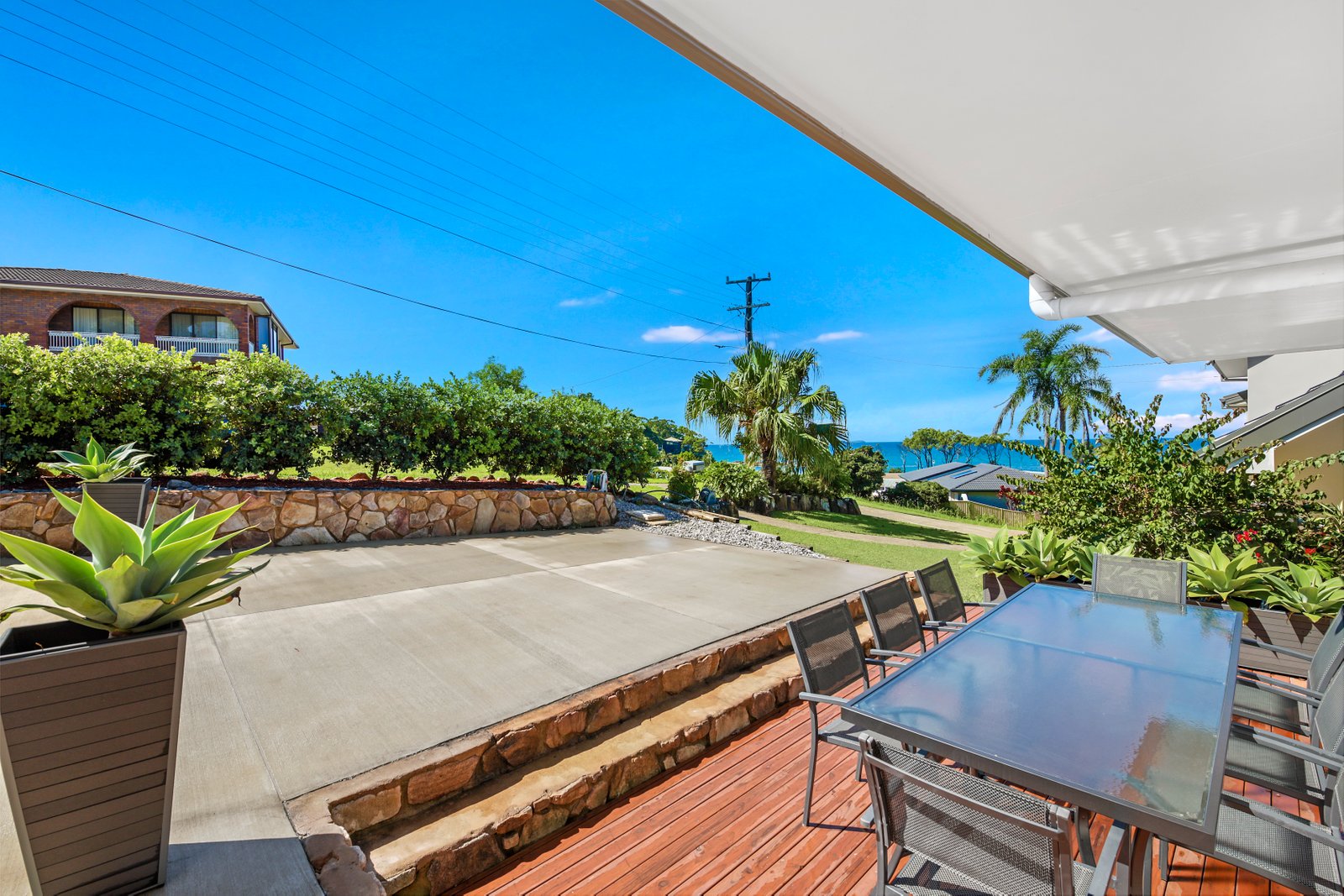 18 Sandy Beach Road KORORA 26