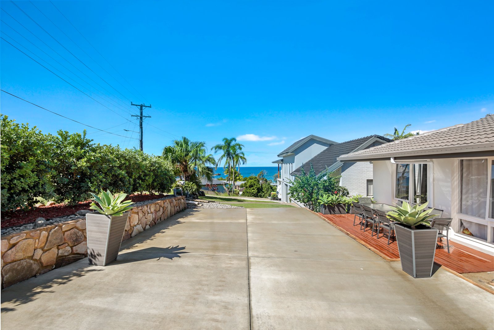 18 Sandy Beach Road KORORA 27